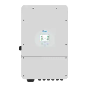 Deye SUN-12K-SG02LP2-US Inverter