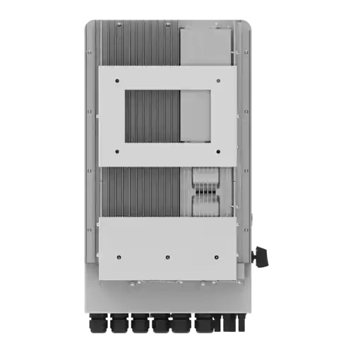 Deye SUN-8K-SG05LP1-EU Inverter