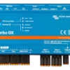 Victron Cerbo GX - Image 2
