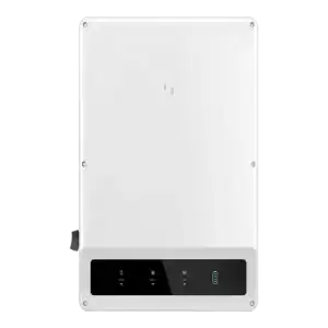 GW30K-ET Hybrid inverter