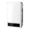 GW30K-ET Hybrid inverter