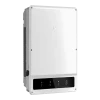 GW30K-ET Hybrid inverter
