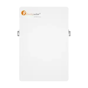 Felicity LPBA 48100-OL Lithium Battery