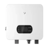 GoodWe GW20K-ET hybrid inverter