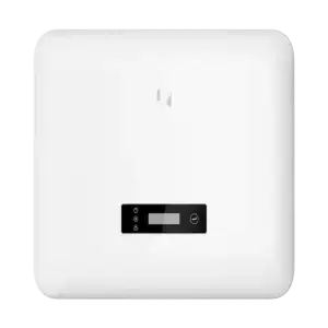 15kW three-phase solar inverter