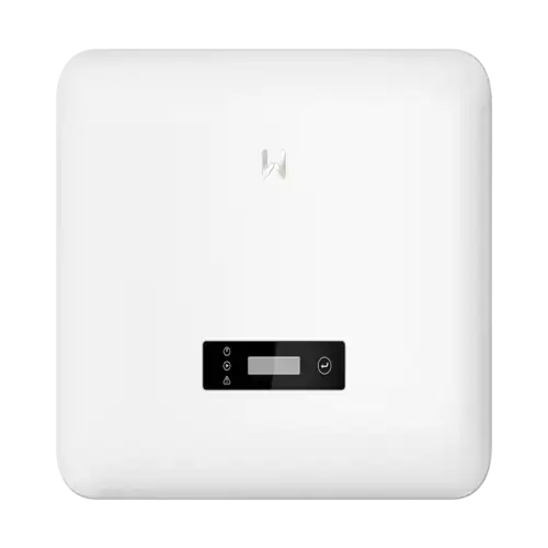 15kW three-phase solar inverter