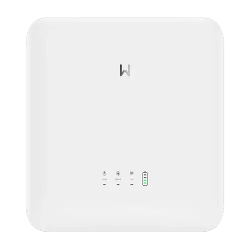 GoodWe GW5000-ES-20 inverter