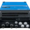 Victron MultiPlus-II-48V-10kVA-230V - Enginnovat Technologies