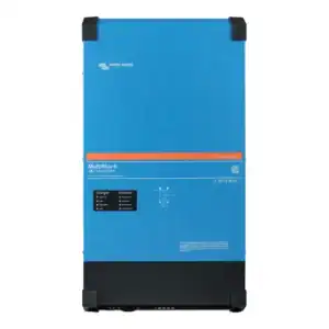 Victron MultiPlus-II-48V-10kVA-230V - Enginnovat Technologies