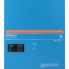 Victron MultiPlus-II-48V-10kVA-230V - Enginnovat Technologies