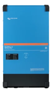 Victron MultiPlus-II-48V-10kVA-230V - Enginnovat Technologies