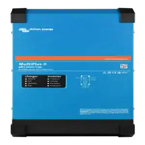 MultiPlus-II 48V 3kVA product image