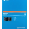 MultiPlus-II-48V-5kVA-front-