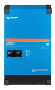 MultiPlus-II-48V-5kVA-front-