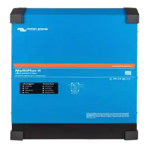 MultiPlus-II-48V-5kVA-front-product-image