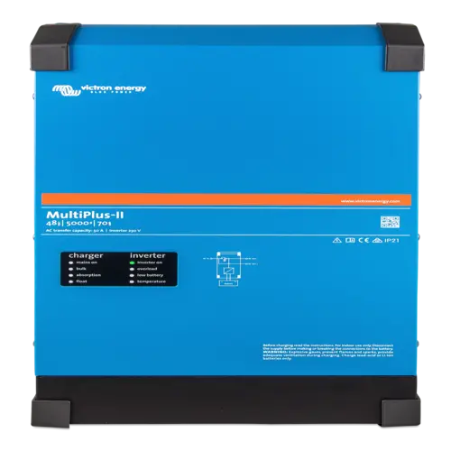 MultiPlus-II-48V-5kVA-front-product-image