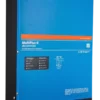 Victron Multiplus-II 48/5000/70-50 230V - Image 3