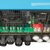 Victron MultiPlus-II-48V-10kVA-230V - Enginnovat Technologies