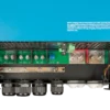 Victron MultiPlus-II-48V-10kVA-230V - Enginnovat Technologies