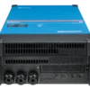 Victron MultiPlus-II 48/15000/200-100 230V inverter/charger