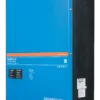 Victron MultiPlus-II 48/15000/200-100 230V inverter/charger