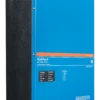 Victron MultiPlus-II 48/15000/200-100 230V inverter/charger