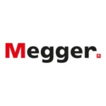 ICT and Power Solutions partner. Megger Test and Measurement Tools