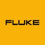 ICT and Power Solutions partner. Fluke Test and Measurement Tools
