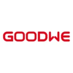 Power Solutions Partner. Renewable Energy Partner. GOOWE