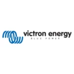 Power Solutions Partner. Renewable Energy Partner. Victron Energy