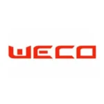 Power Solutions Partner. Renewable Energy Partner. WECO