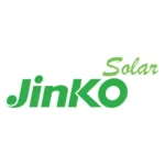 Power Solutions Partner. Renewable Energy Partner. Jinko Solar