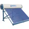 Best Solar Water 300L Pressurized Solar Heaters - Image 2