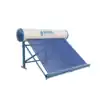 Best Solar Water 300L Pressurized Solar Heaters