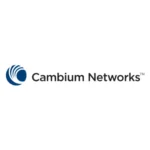 ICT Solutions partner. Cambium Networks