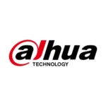 ICT Solutions Partner. Dahua Technology