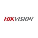 ICT Solutions Partner. Hikvision