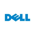 ICT Solutions Partner. DELL Technologies