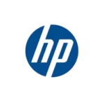 ICT Solutions Partner. HP Inc