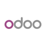 ICT Solutions Partner. Odoo