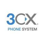ICT Solutions Partner. 3CX Phone System