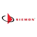 ICT Solutions Partner. Siemon