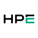 ICT Solutions Partner. HPE
