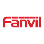 ICT Solutions Partner. Fanvil