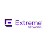 ICT Solutions Partner. Extreme Networks