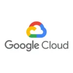 ICT Solutions Partner. Google Cloud