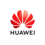 ICT and Power Solutions Partner. Huawei Corporation