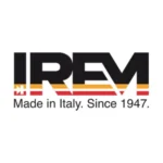 Power Partner. IREM Automatic Voltage stabilisers