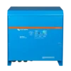 Quattro_48V-15kVA_front-product-image