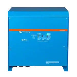 Quattro_48V-15kVA_front-product-image